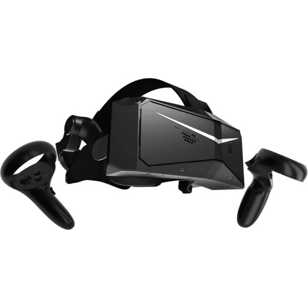 Untitled design (69) Pimax Crystal Light High Clarity PC VR Headset