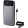 24,000mAh 280W Laptop Power Bank