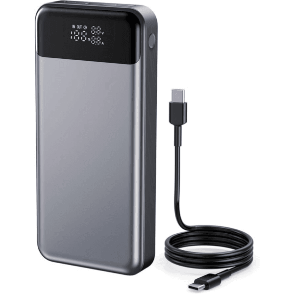 Untitled design (72) 24,000mAh 280W Laptop Power Bank