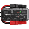 NOCO Boost X GBX75 2500A Jump Starter Power Pack - 8.5L Petrol, 6.5L Diesel