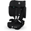 Maxi-Cosi Nomad XL Plus, Evolutive Car Seat, 76–150 cm, Authentic Black