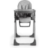Silver Cross Buffet Highchair, Compact Fold, Birth to 15kg