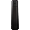 HexClad HexMill Pepper Grinder