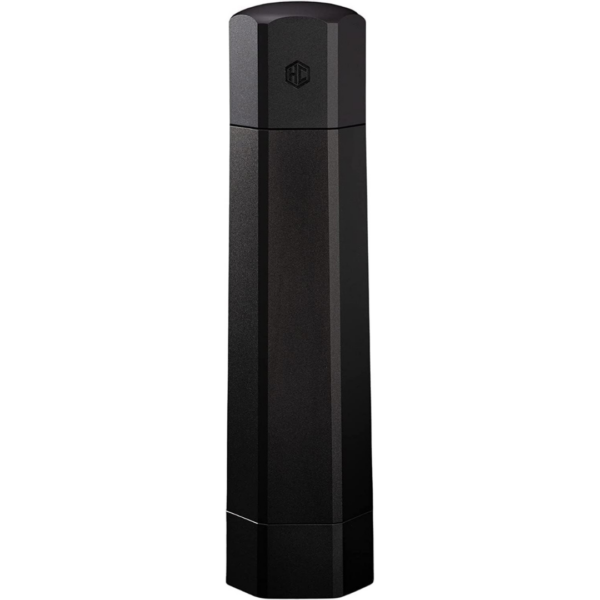 HexClad HexMill Pepper Grinder