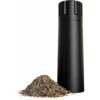 MANNKITCHEN Pepper Cannon - Professional Pepper Grinder & Mill, 10x Faster
